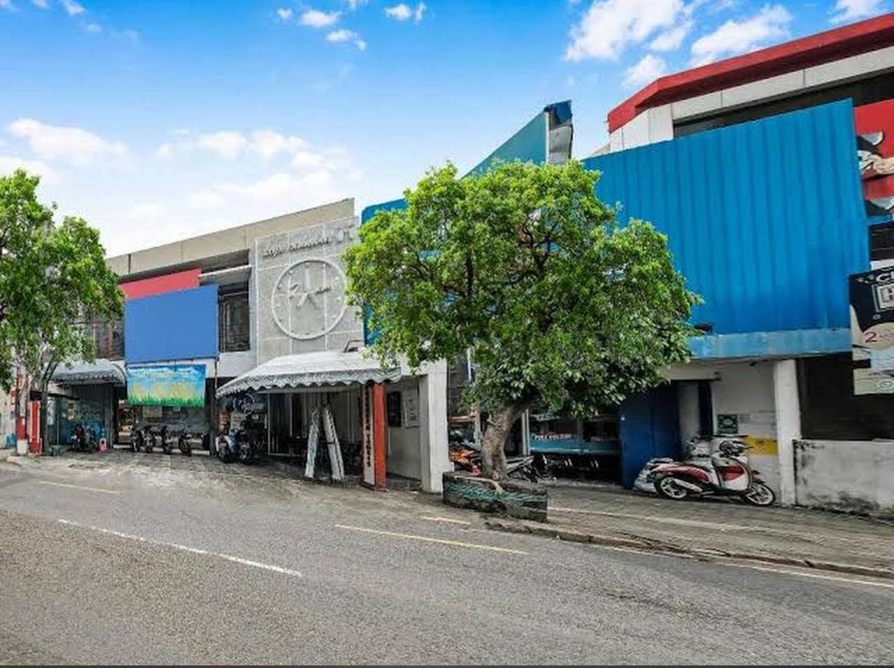 Djuragan Kamar - Pondok Tamsis Image