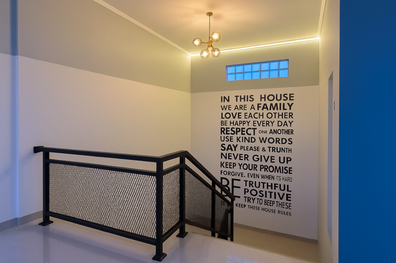 Djuragan Kamar - Sumber OIKOS Image