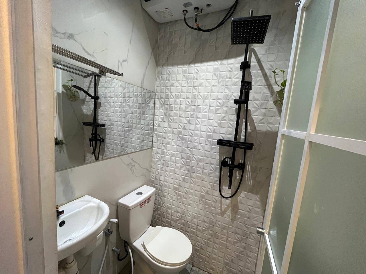 Djuragan Kamar - Rafitha Hotel Image