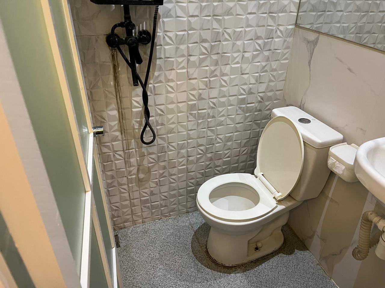 Djuragan Kamar - Rafitha Hotel Image