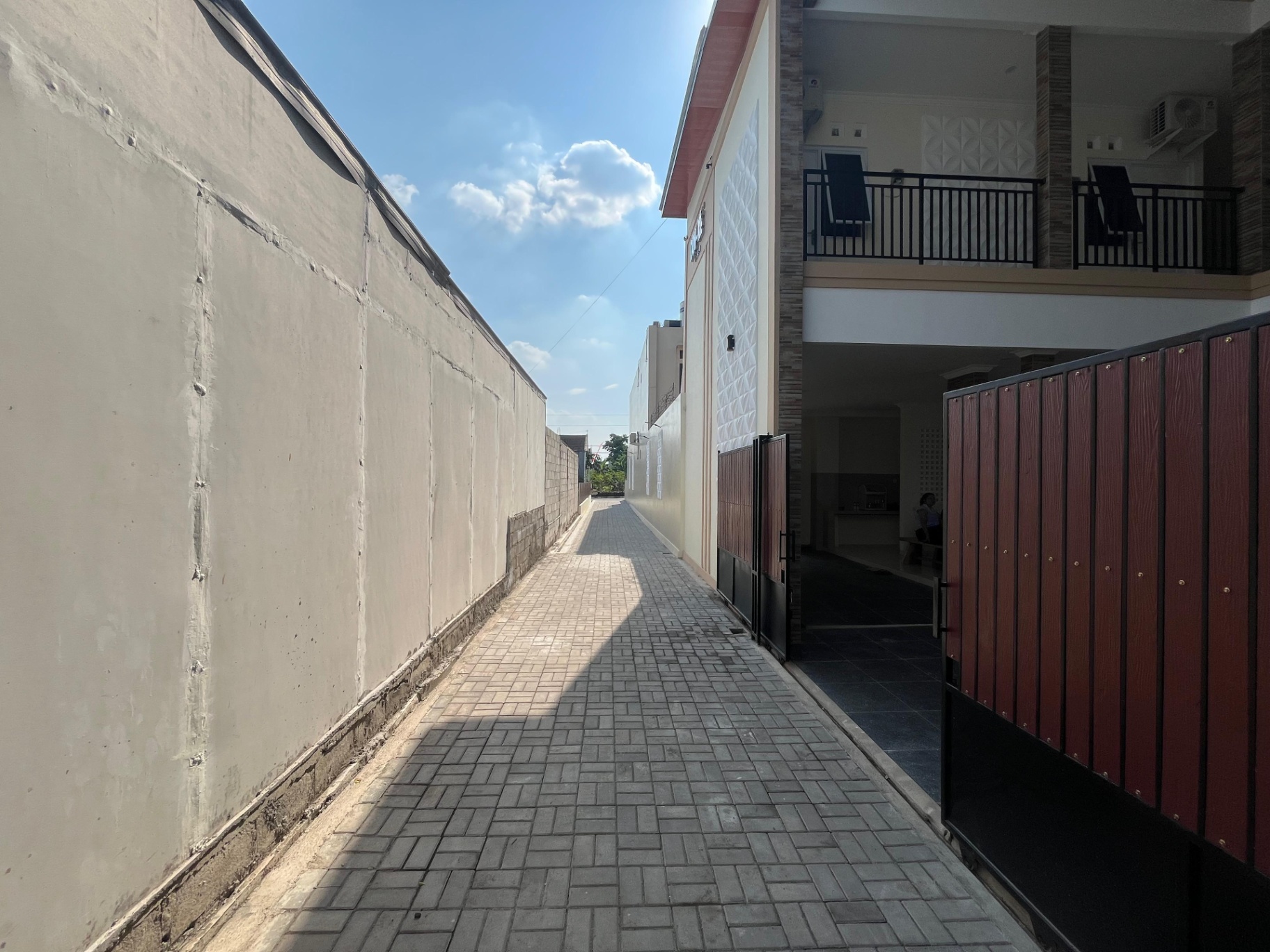 Djuragan Kamar - Kost Putra Dinke Image