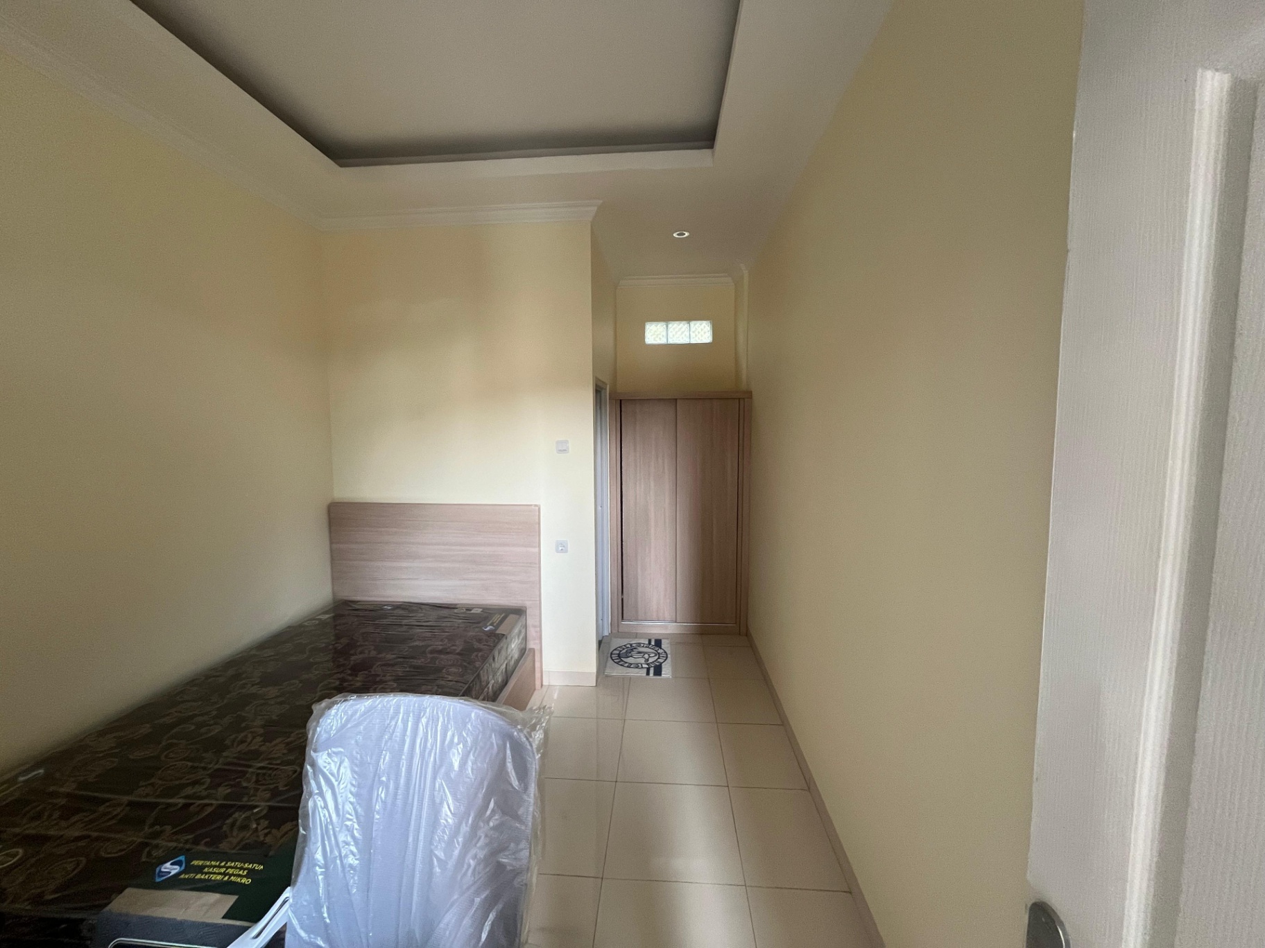 Djuragan Kamar - Kost Putra Dinke Image