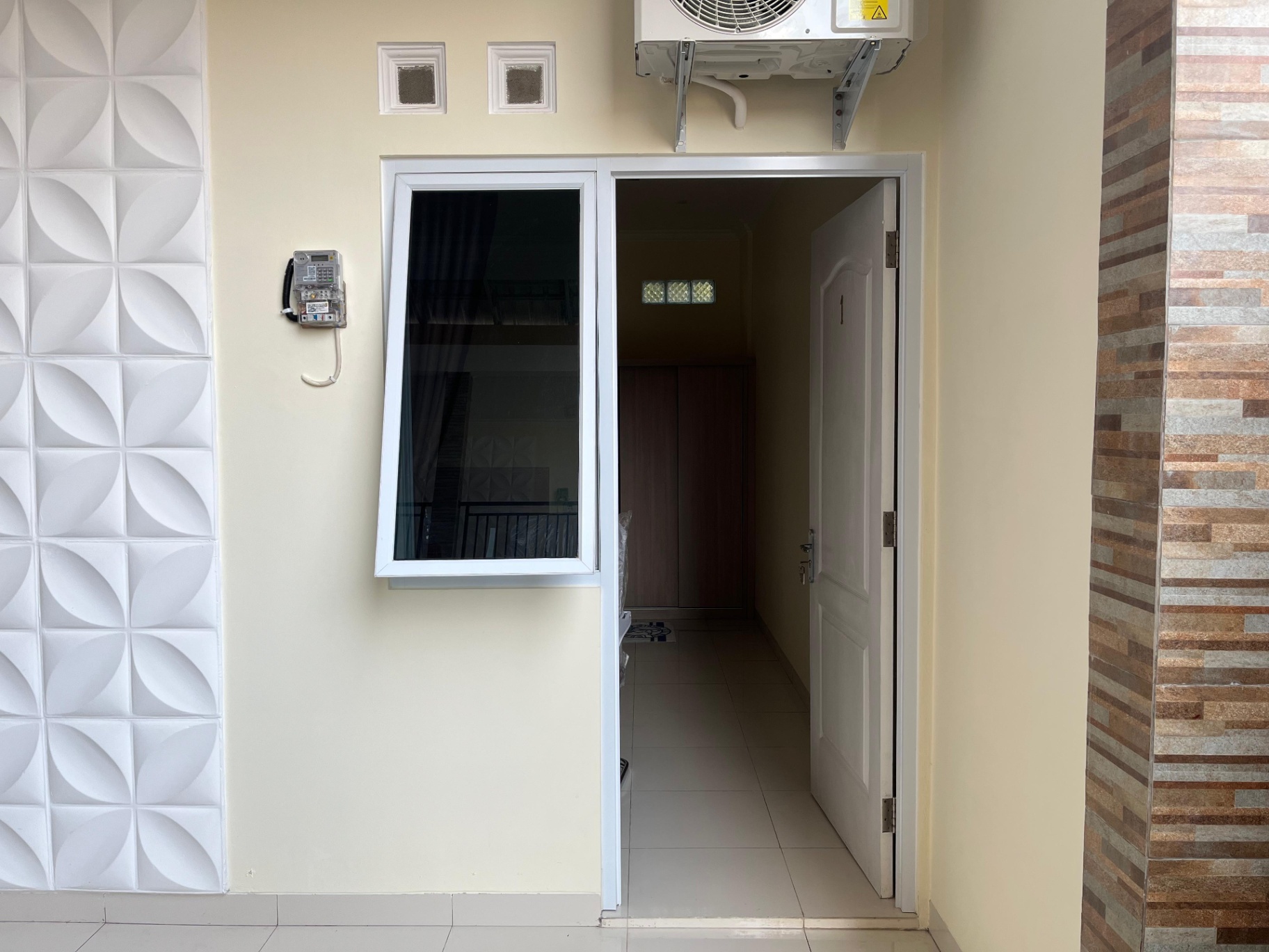 Djuragan Kamar - Kost Putra Dinke Image