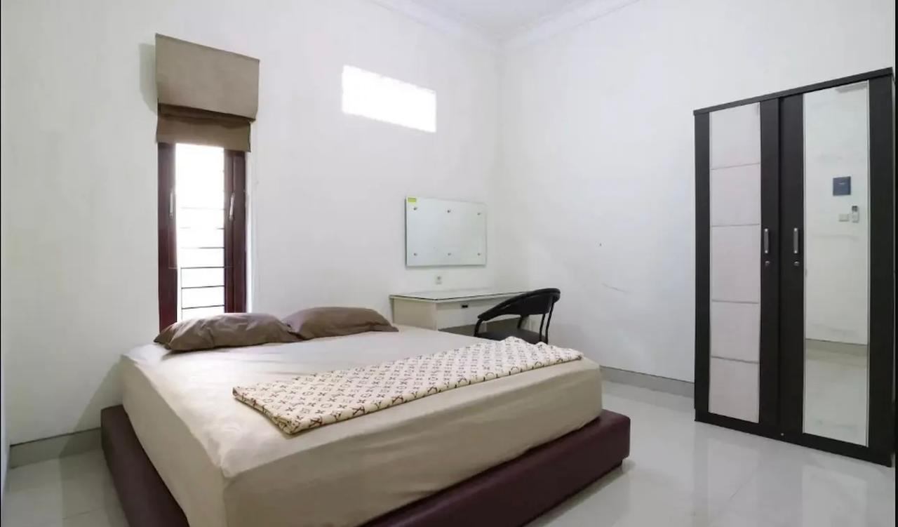 Djuragan Kamar - Victory Kost Eksklusif Image