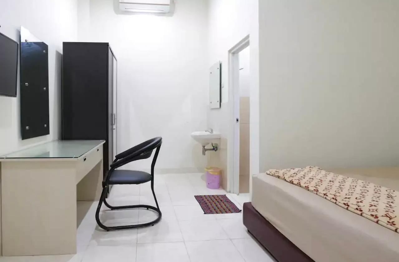 Djuragan Kamar - Victory Kost Eksklusif Image