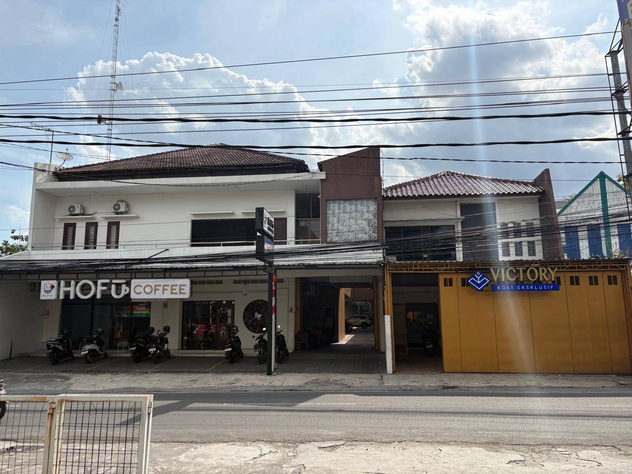 Djuragan Kamar - Victory Kost Eksklusif Image