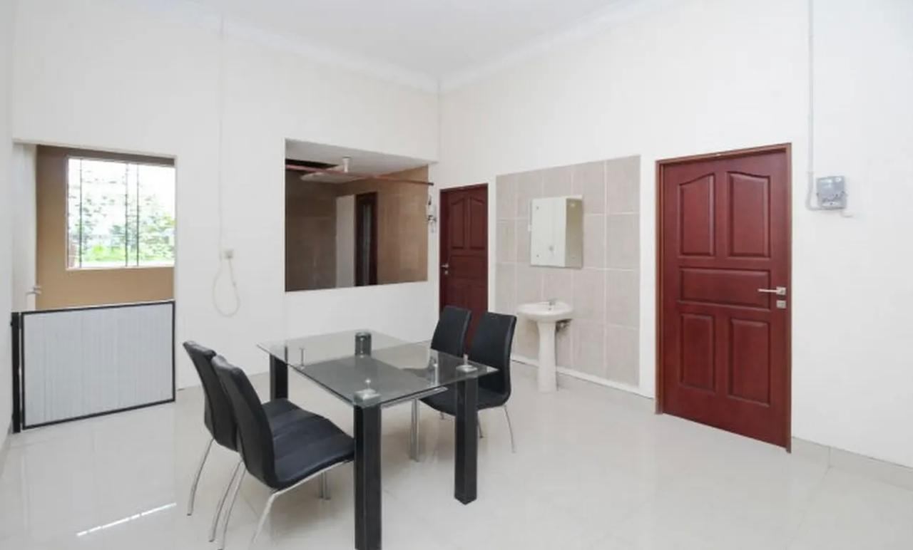 Djuragan Kamar - Victory Kost Eksklusif Image