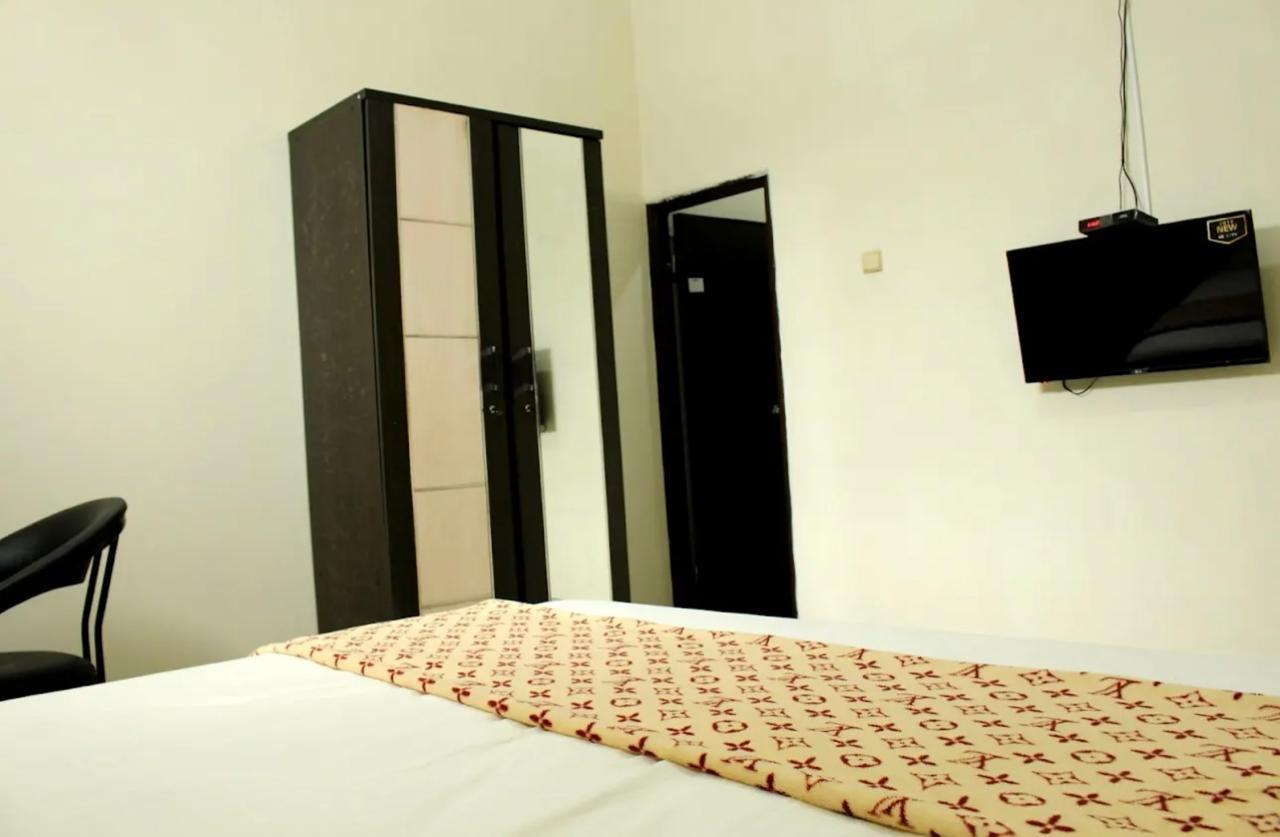 Djuragan Kamar - Victory Kost Eksklusif Image