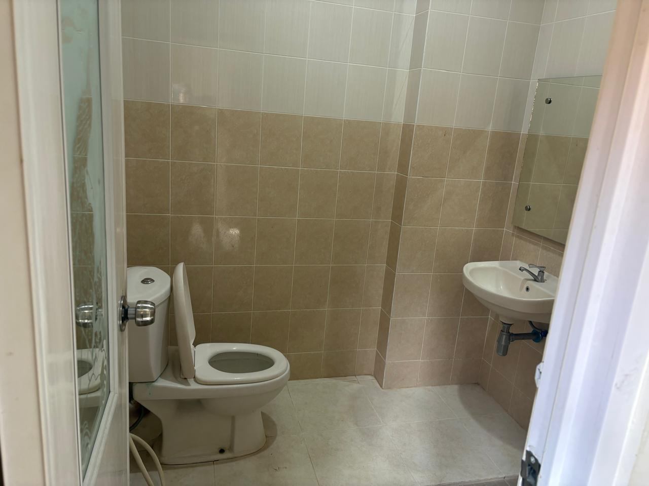 Djuragan Kamar - Victory Kost Eksklusif Image