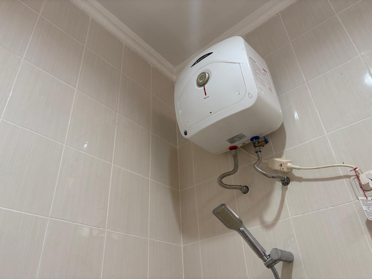 Djuragan Kamar - Victory Kost Eksklusif Image