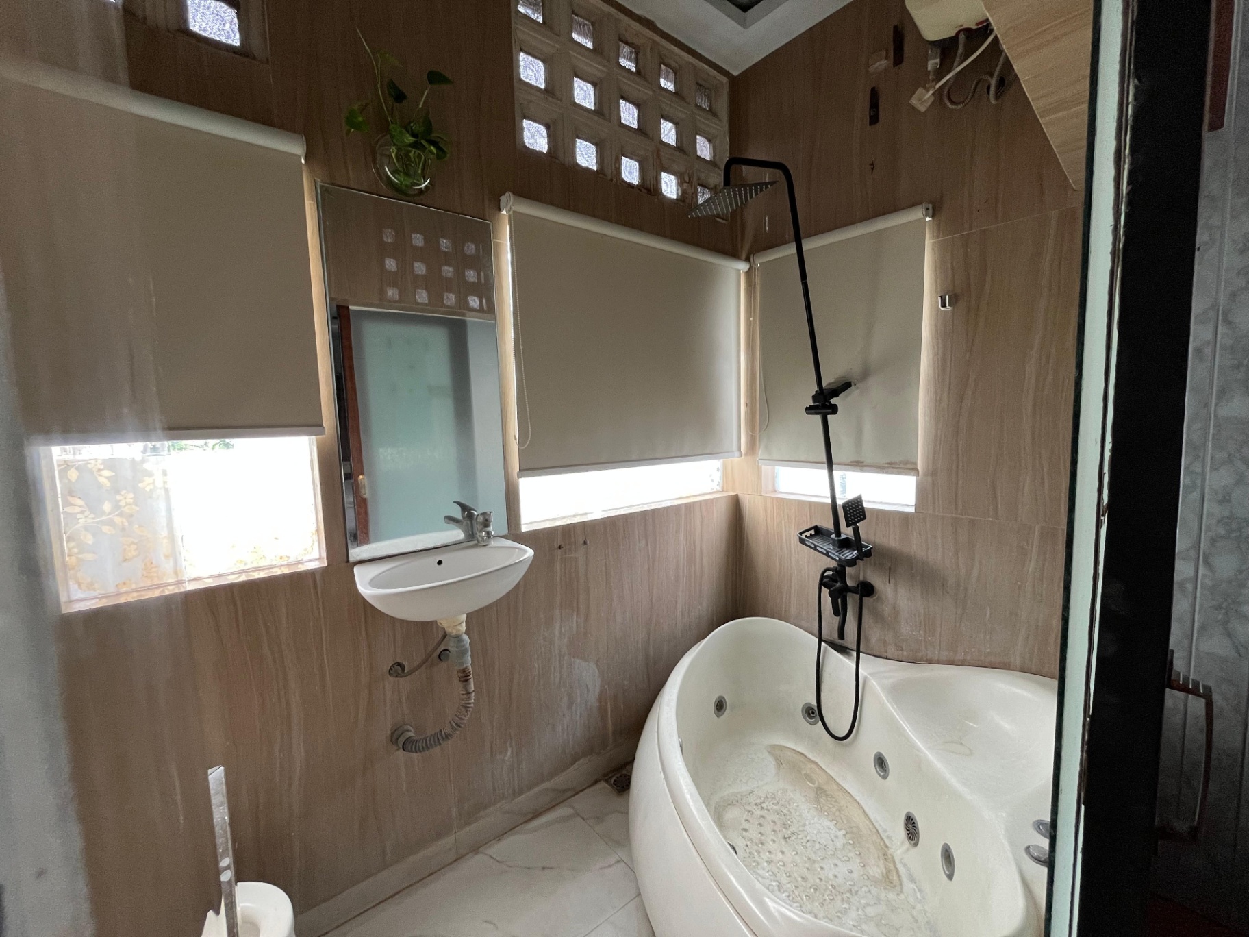 Djuragan Kamar - Rafitha Homestay Image