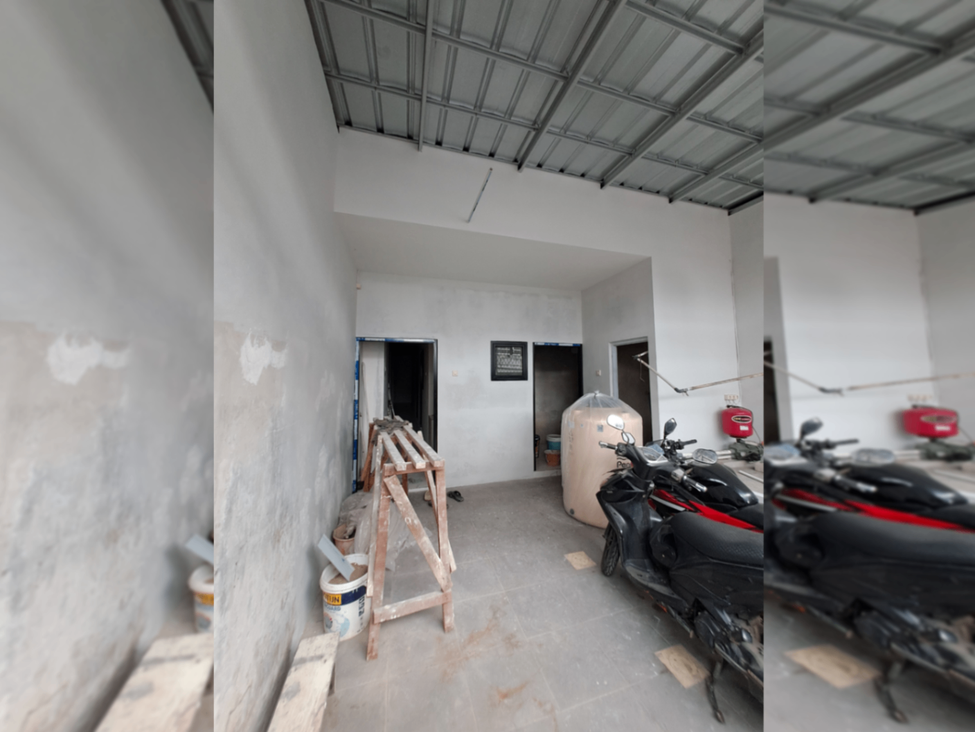 Djuragan Kamar - Kos D'bayor Image