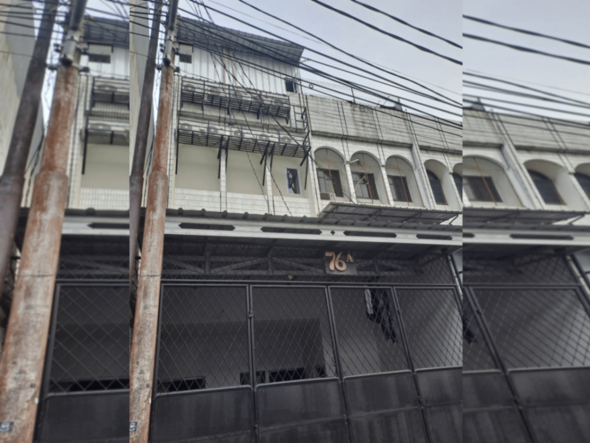 Djuragan Kamar - Kos D'bayor Image