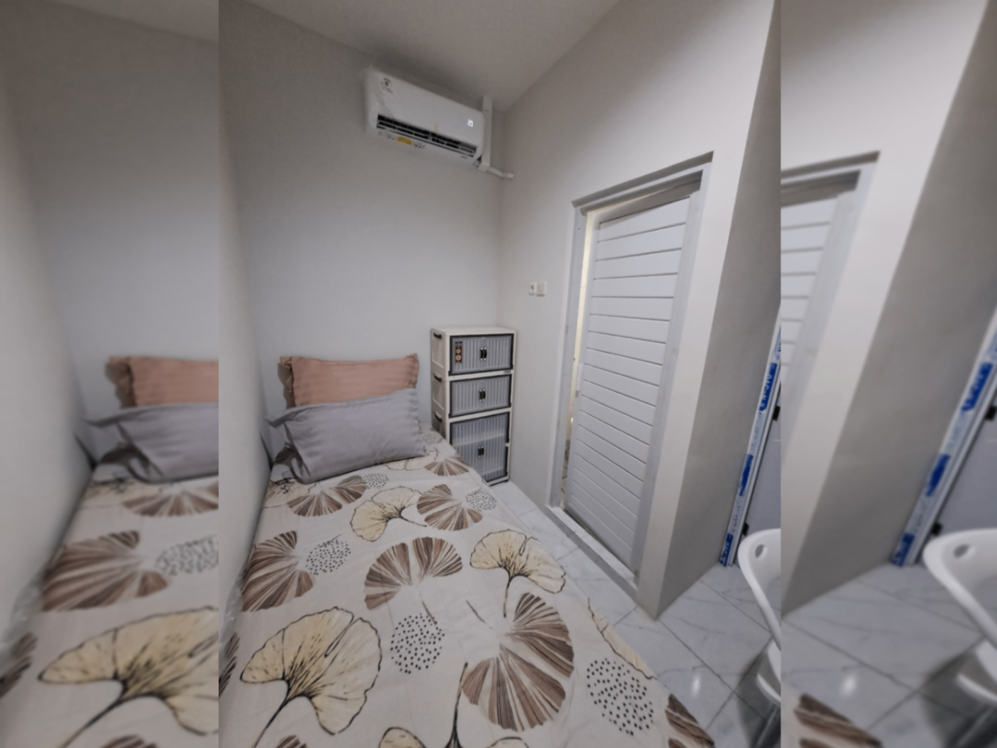 Djuragan Kamar - Kos D'bayor Image