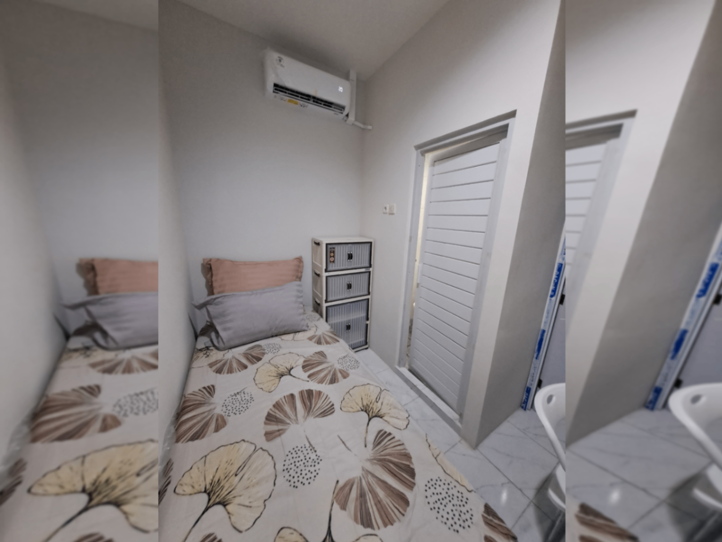 Djuragan Kamar - Kos D'bayor Image