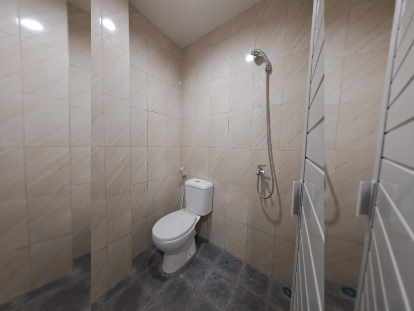 Djuragan Kamar - Kos D'bayor Image