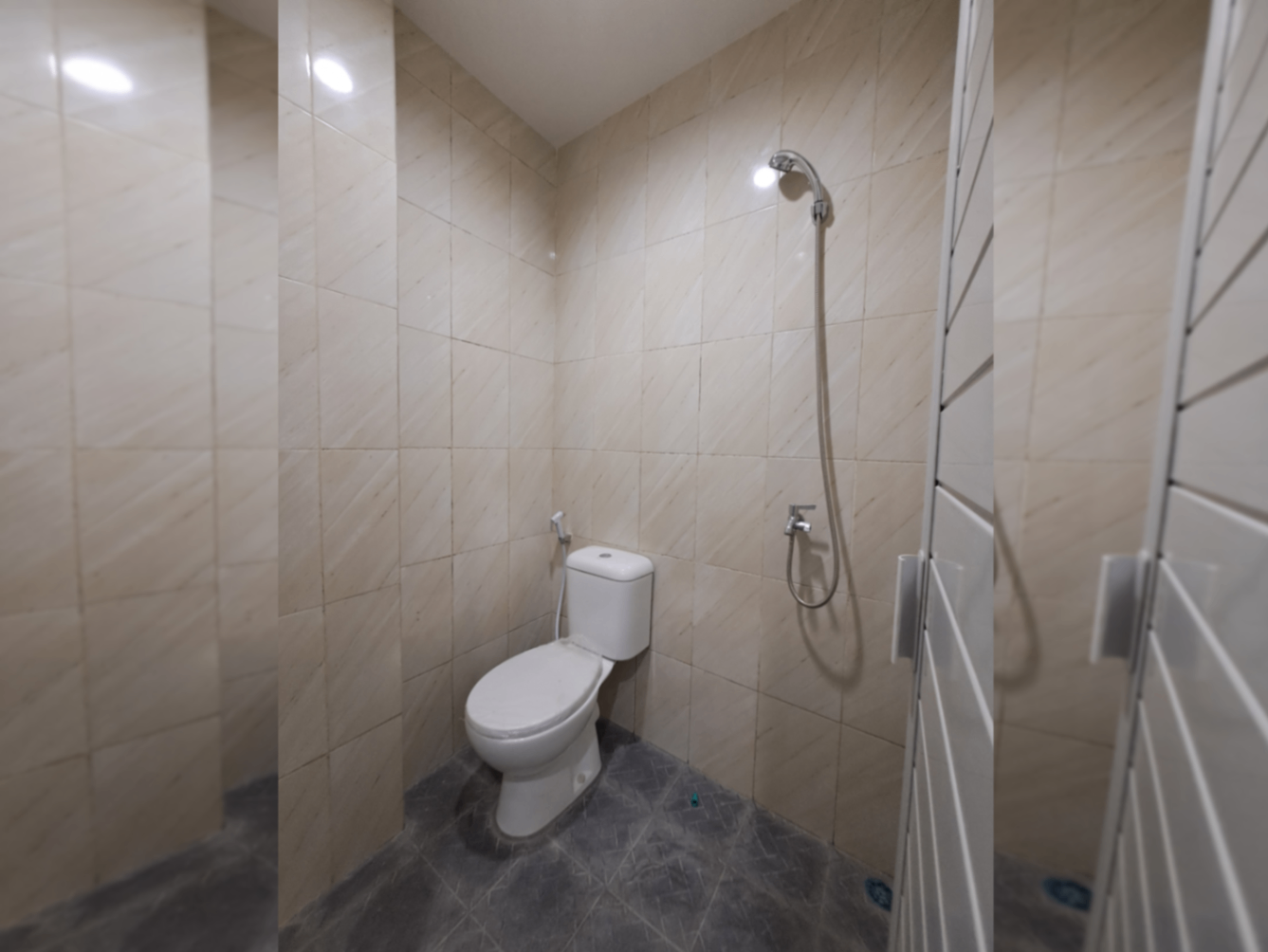 Djuragan Kamar - Kos D'bayor Image