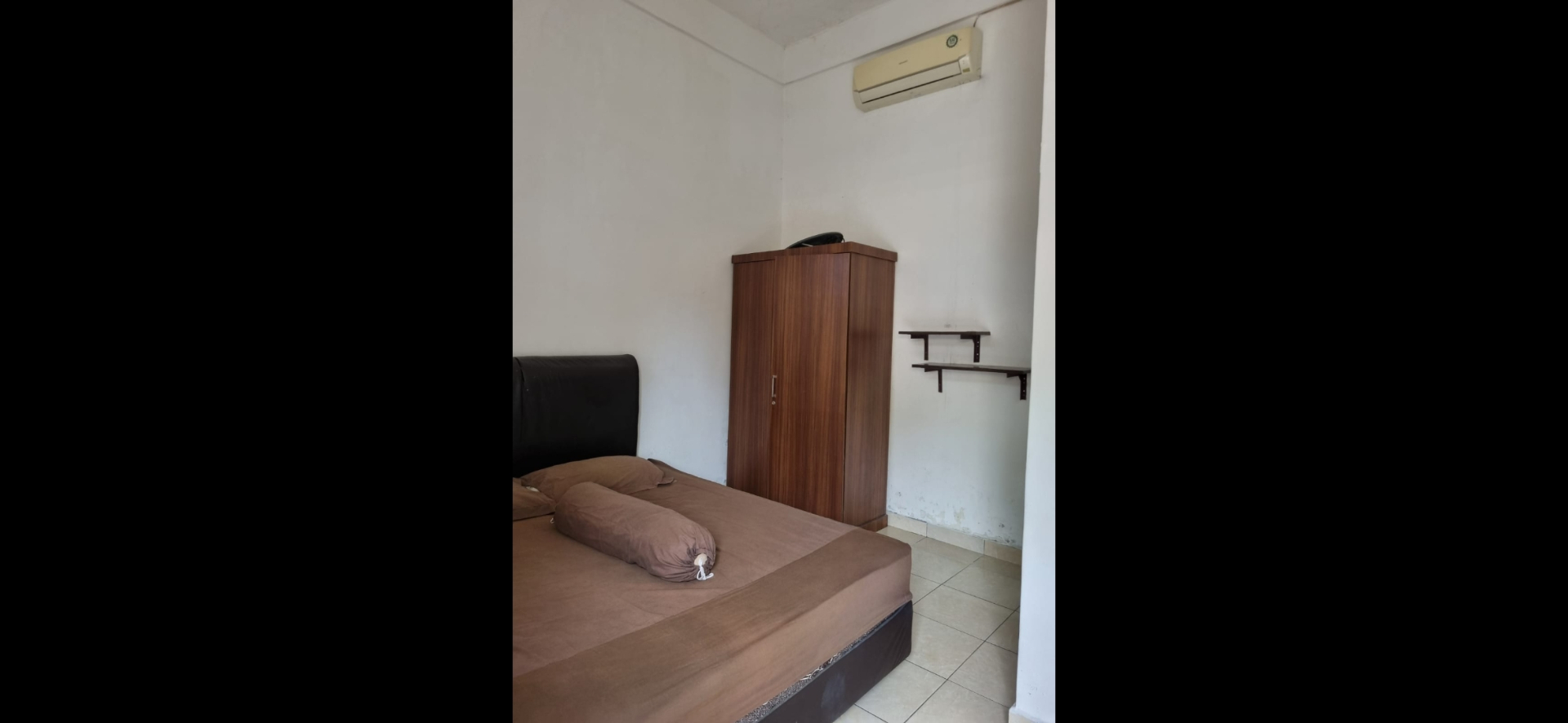 Djuragan Kamar - Kost Sei Musi 88 Image