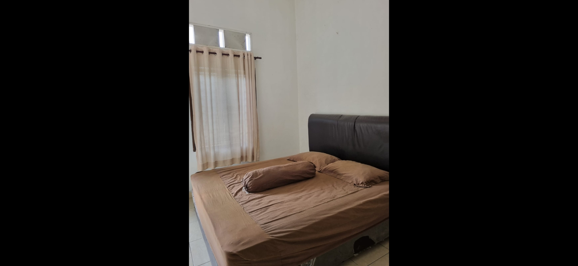 Djuragan Kamar - Kost Sei Musi 88 Image