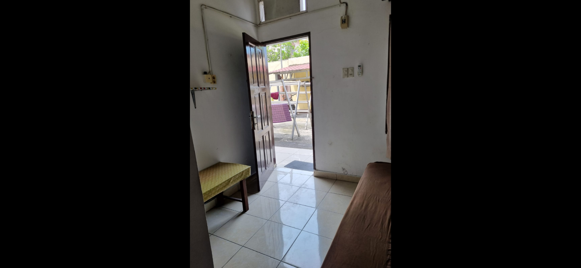 Djuragan Kamar - Kost Sei Musi 88 Image