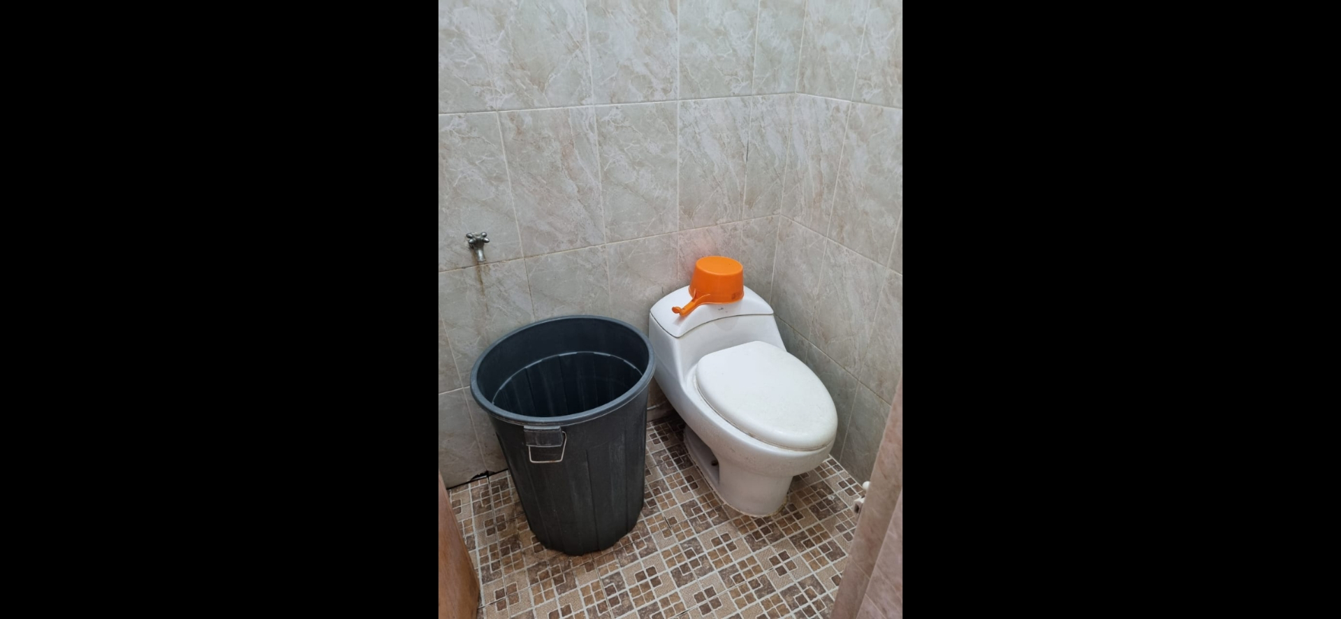 Djuragan Kamar - Kost Sei Musi 88 Image