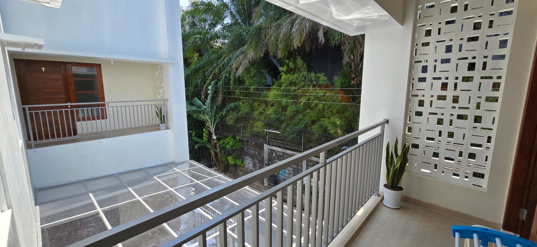 Djuragan Kamar - Kost Safir Executive Slamet Riyadi Image