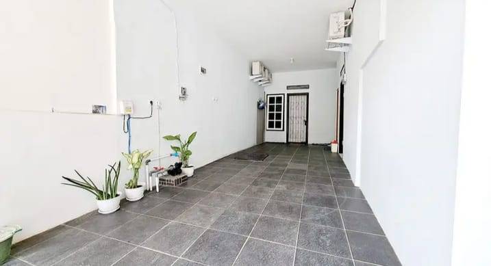 Djuragan Kamar - Superstart Kost Image