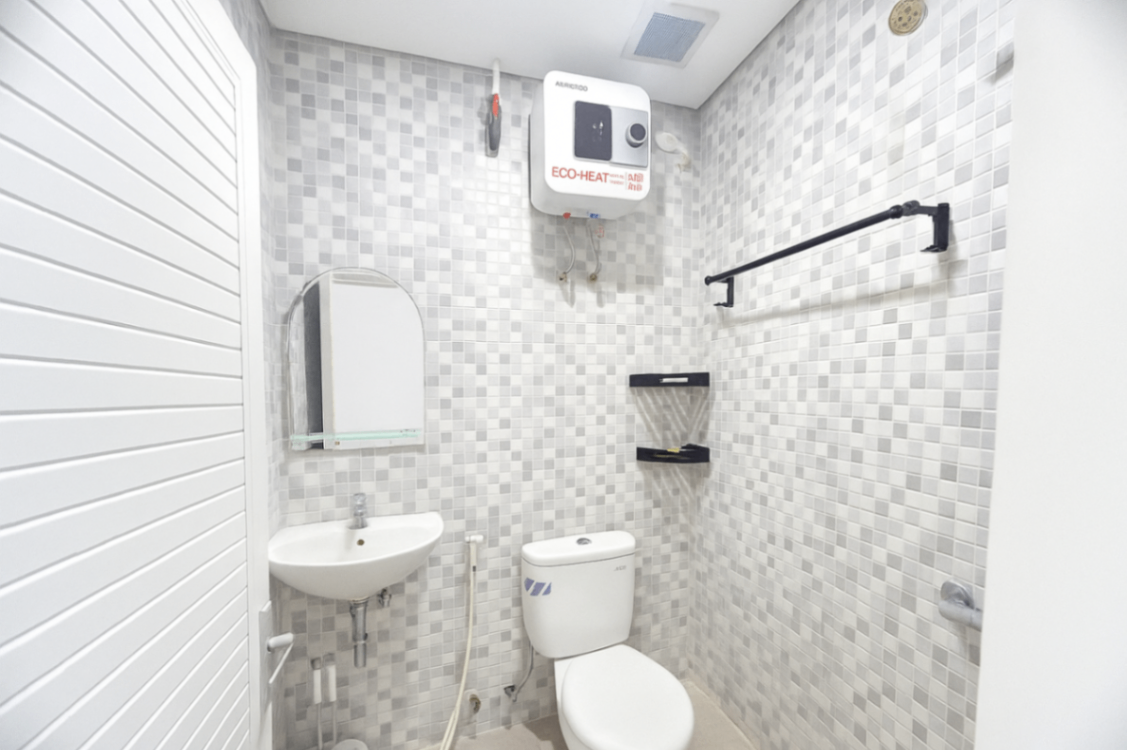 Djuragan Kamar - Kost Griya Niki Asri Premier Image