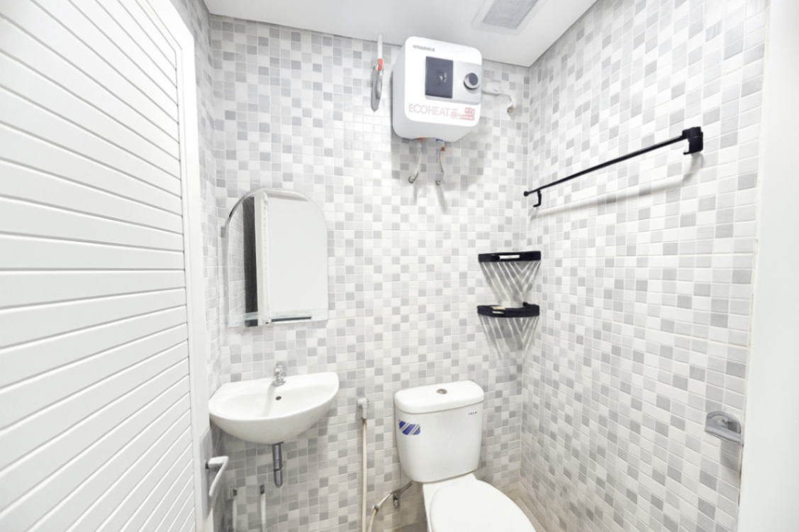 Djuragan Kamar - Kost Griya Niki Asri Premier Image