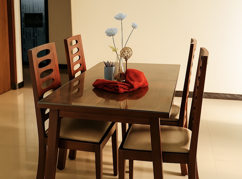 Djuragan Kamar - Ninda Guest House Image