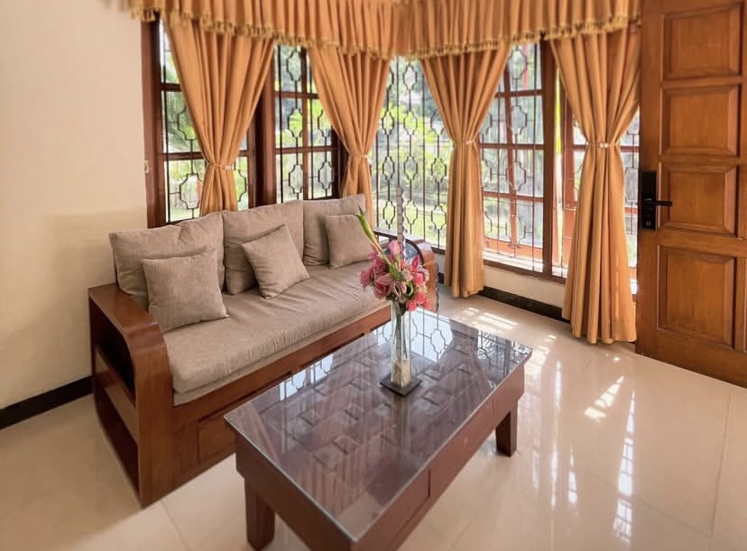 Djuragan Kamar - Ninda Guest House Image