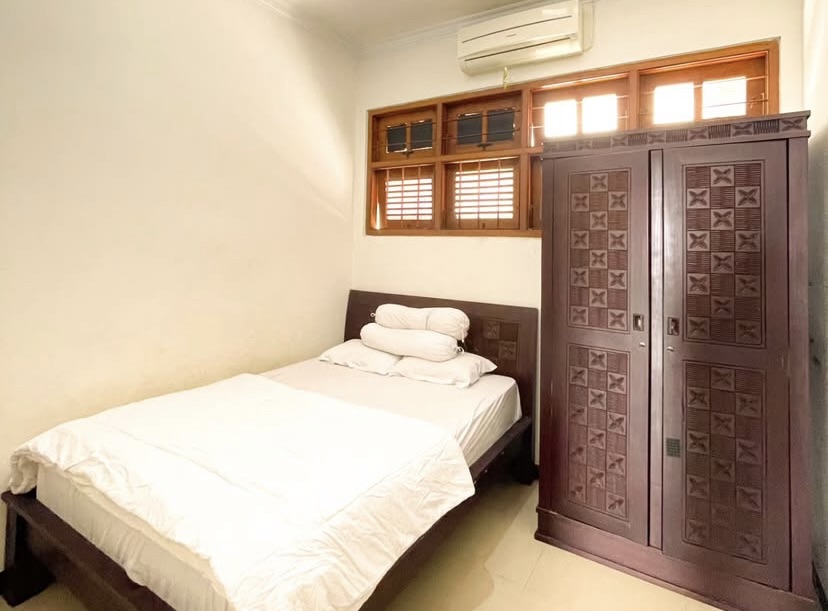 Djuragan Kamar - Ninda Guest House Image