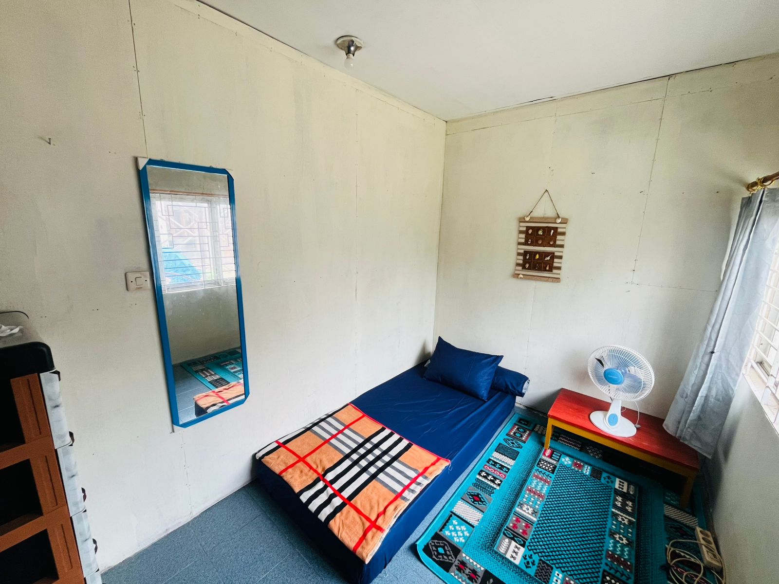 Djuragan Kamar - AVILLA Image