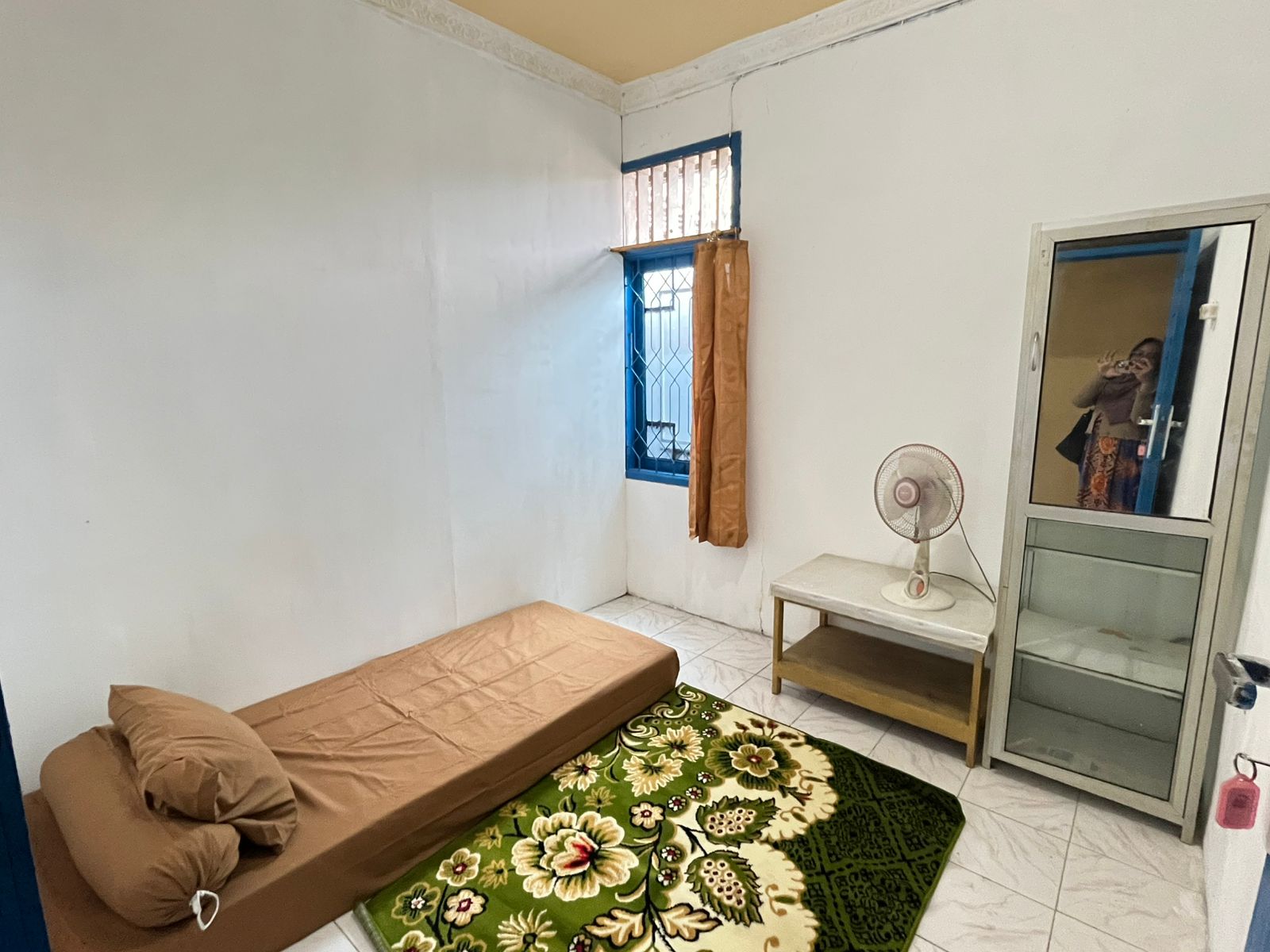 Djuragan Kamar - AVILLA Image