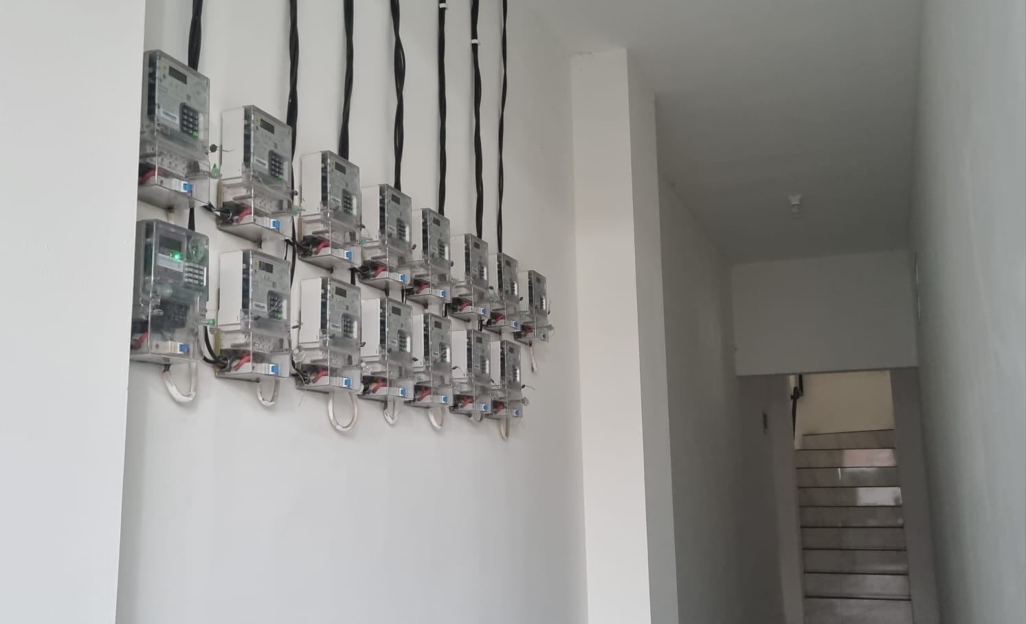 Djuragan Kamar - Dream Huis Image