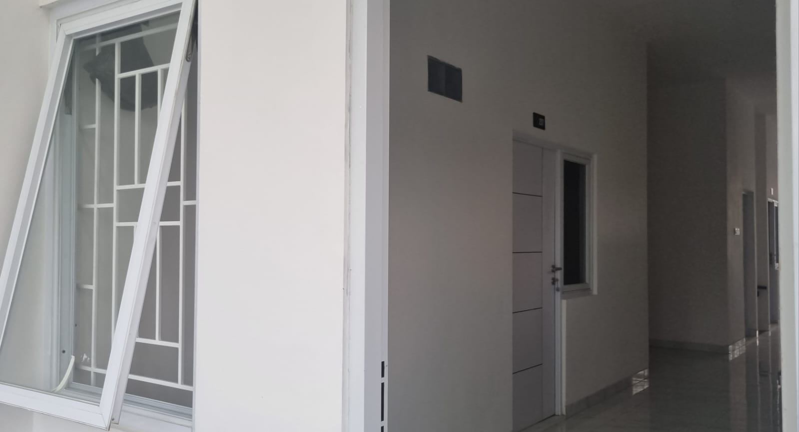 Djuragan Kamar - Dream Huis Image