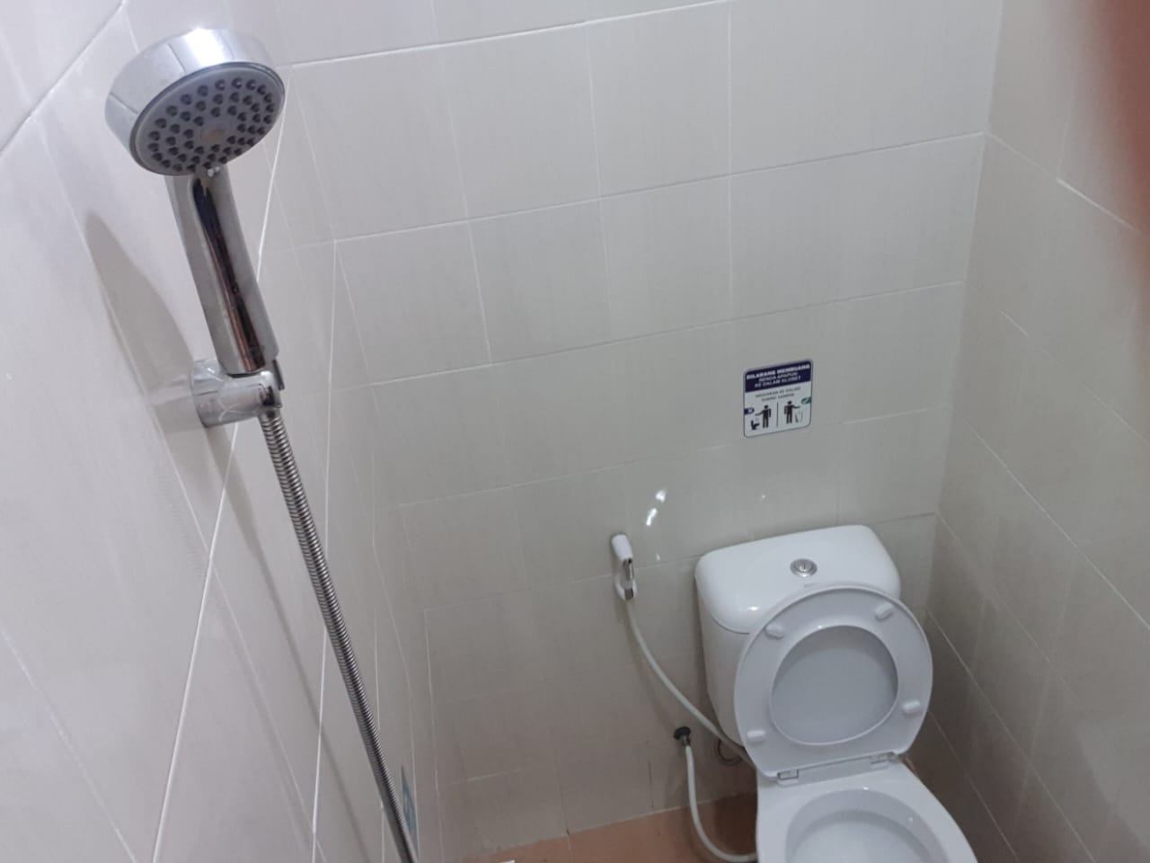 Djuragan Kamar - RMS HUIS Image