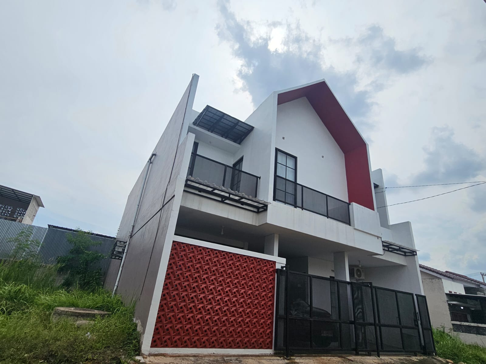 Djuragan Kamar - Kos Putri Zuhda Image