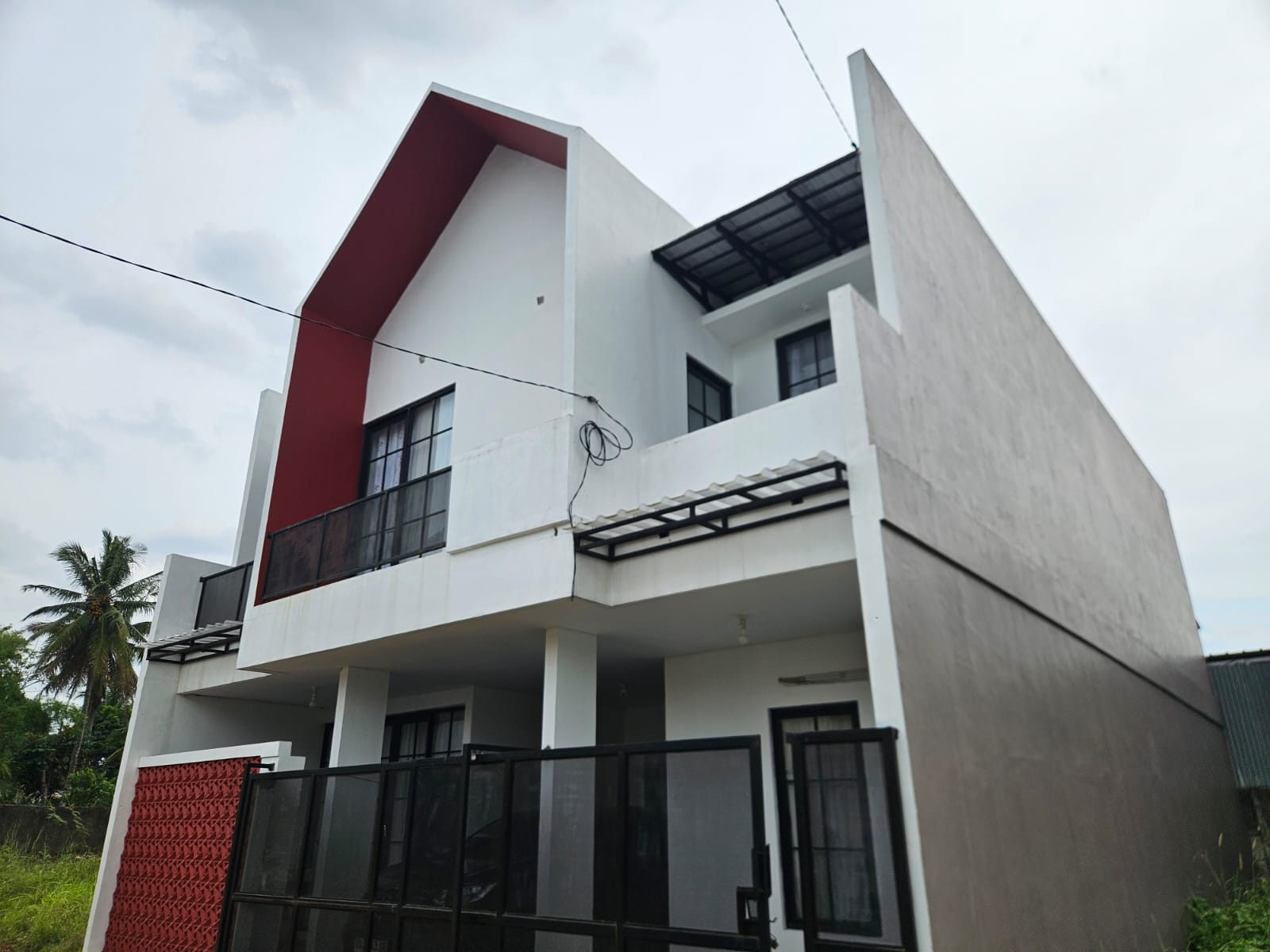 Djuragan Kamar - Kos Putri Zuhda Image