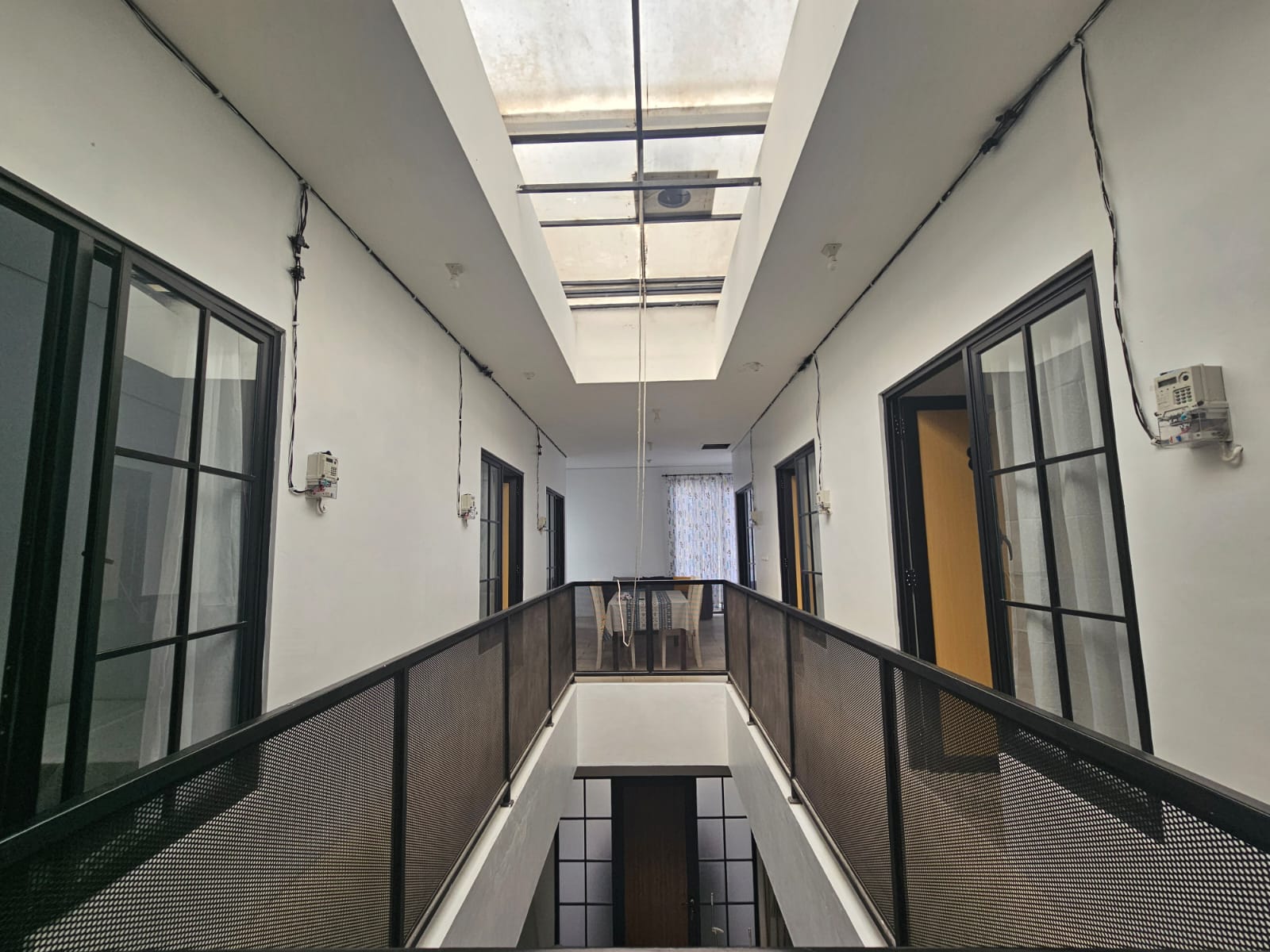 Djuragan Kamar - Kos Putri Zuhda Image