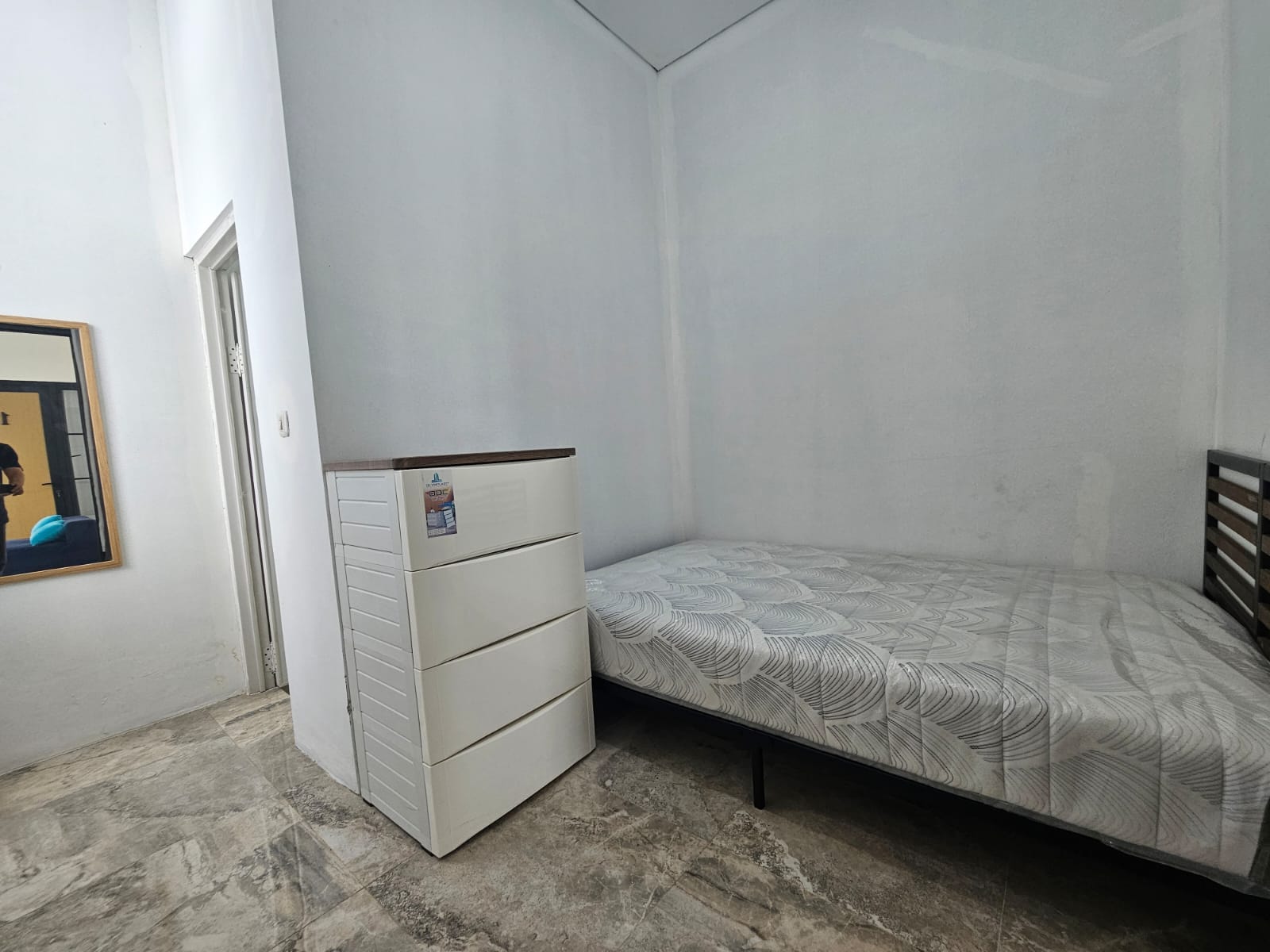 Djuragan Kamar - Kos Putri Zuhda Image