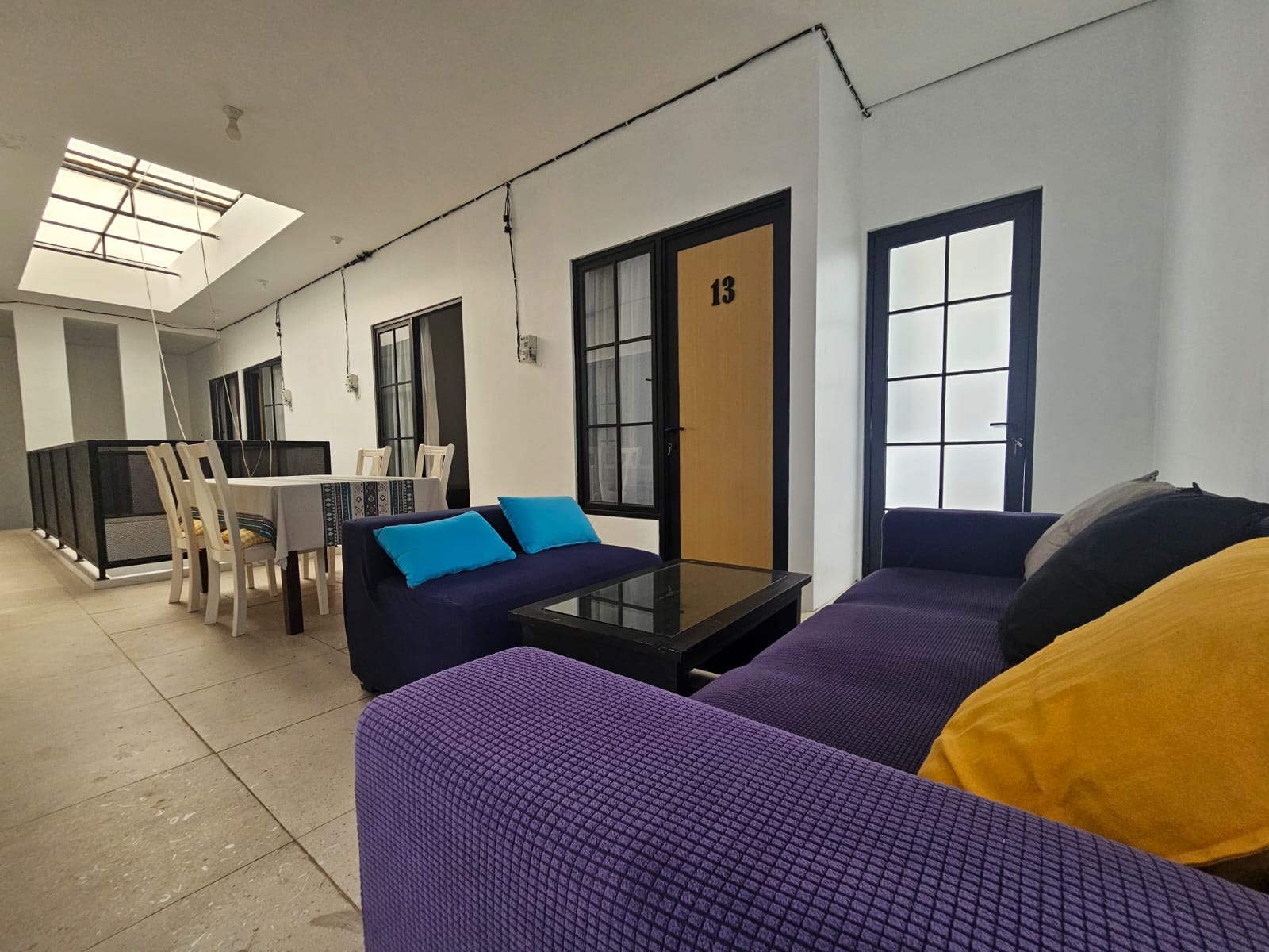 Djuragan Kamar - Kos Putri Zuhda Image