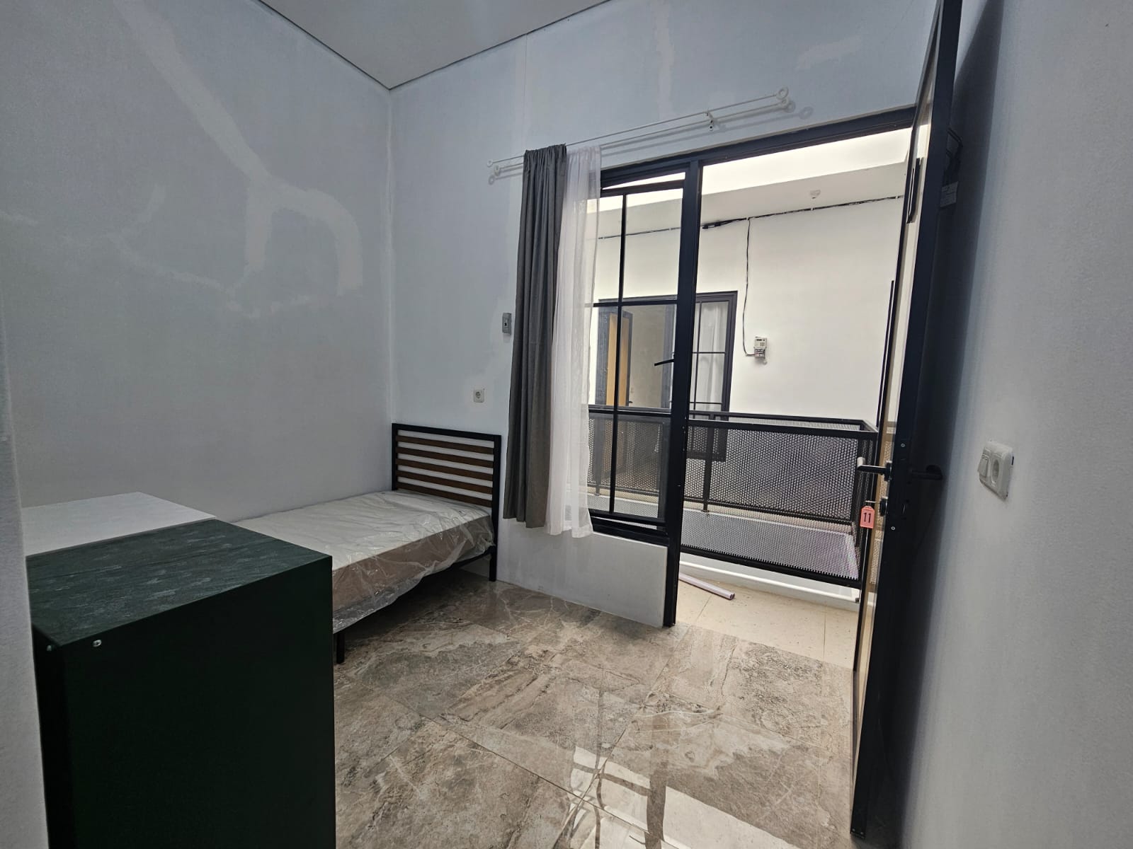 Djuragan Kamar - Kos Putri Zuhda Image