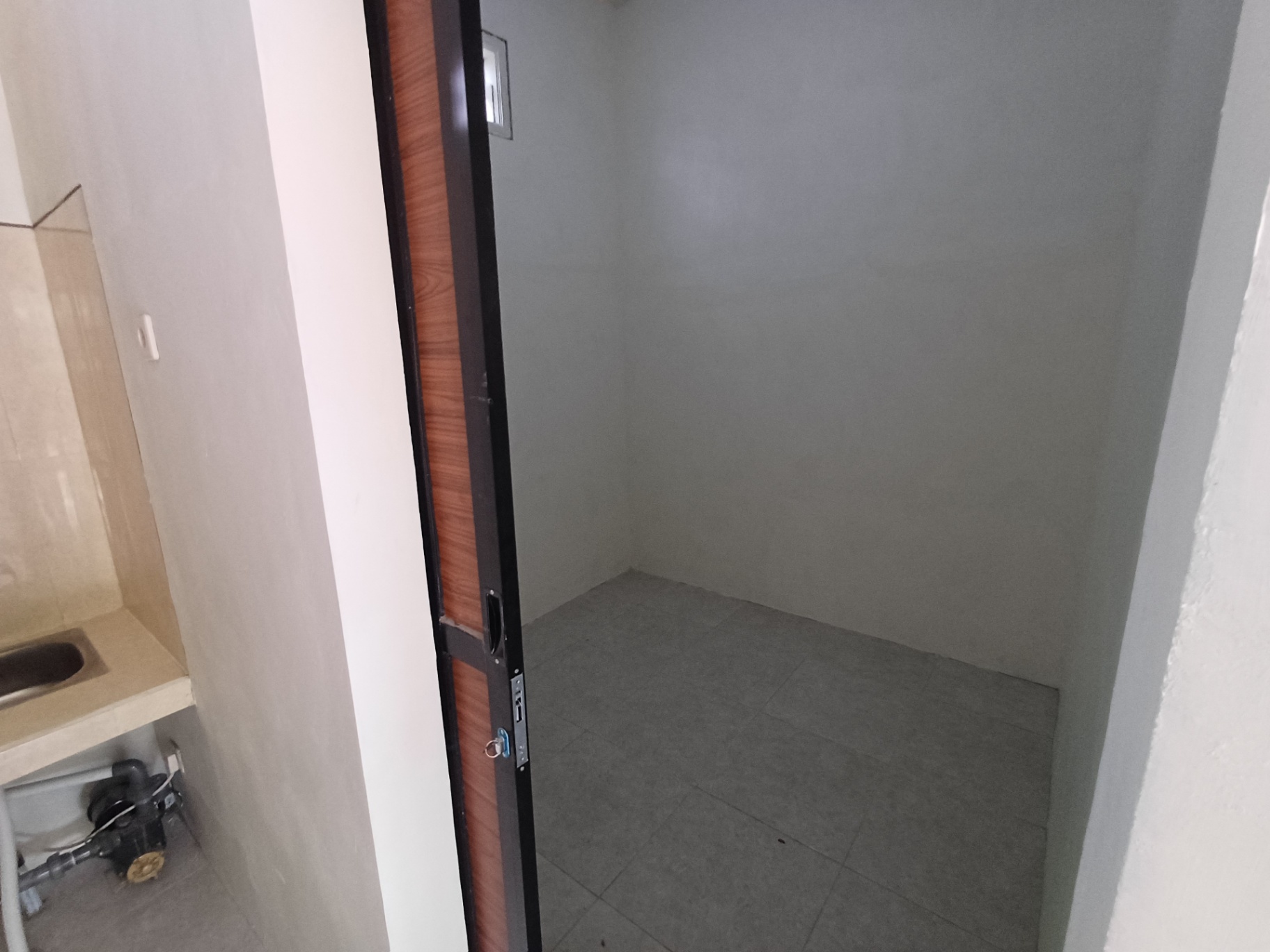 Djuragan Kamar - Kos Pak Fredi Image