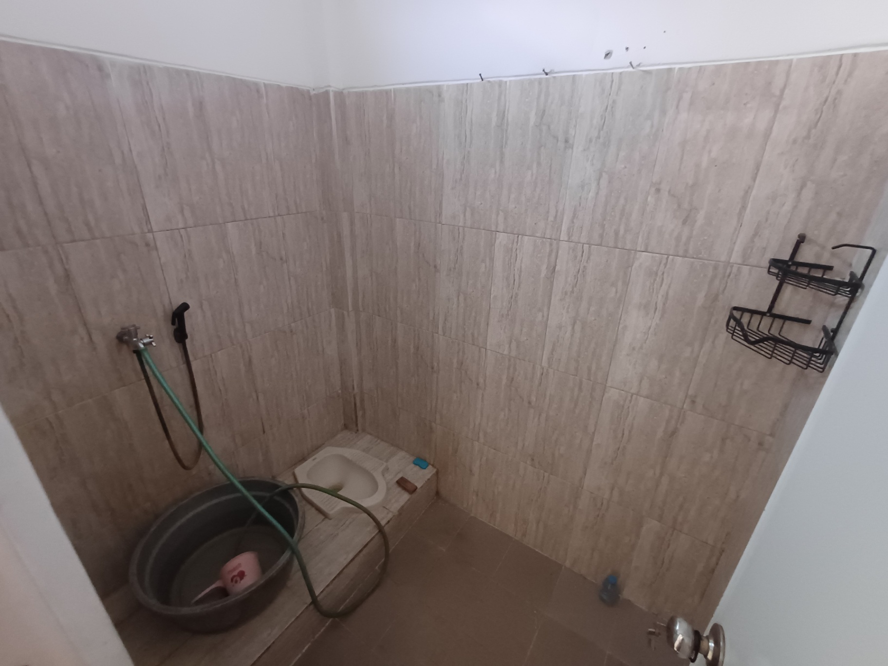 Djuragan Kamar - Kos Pak Fredi Image