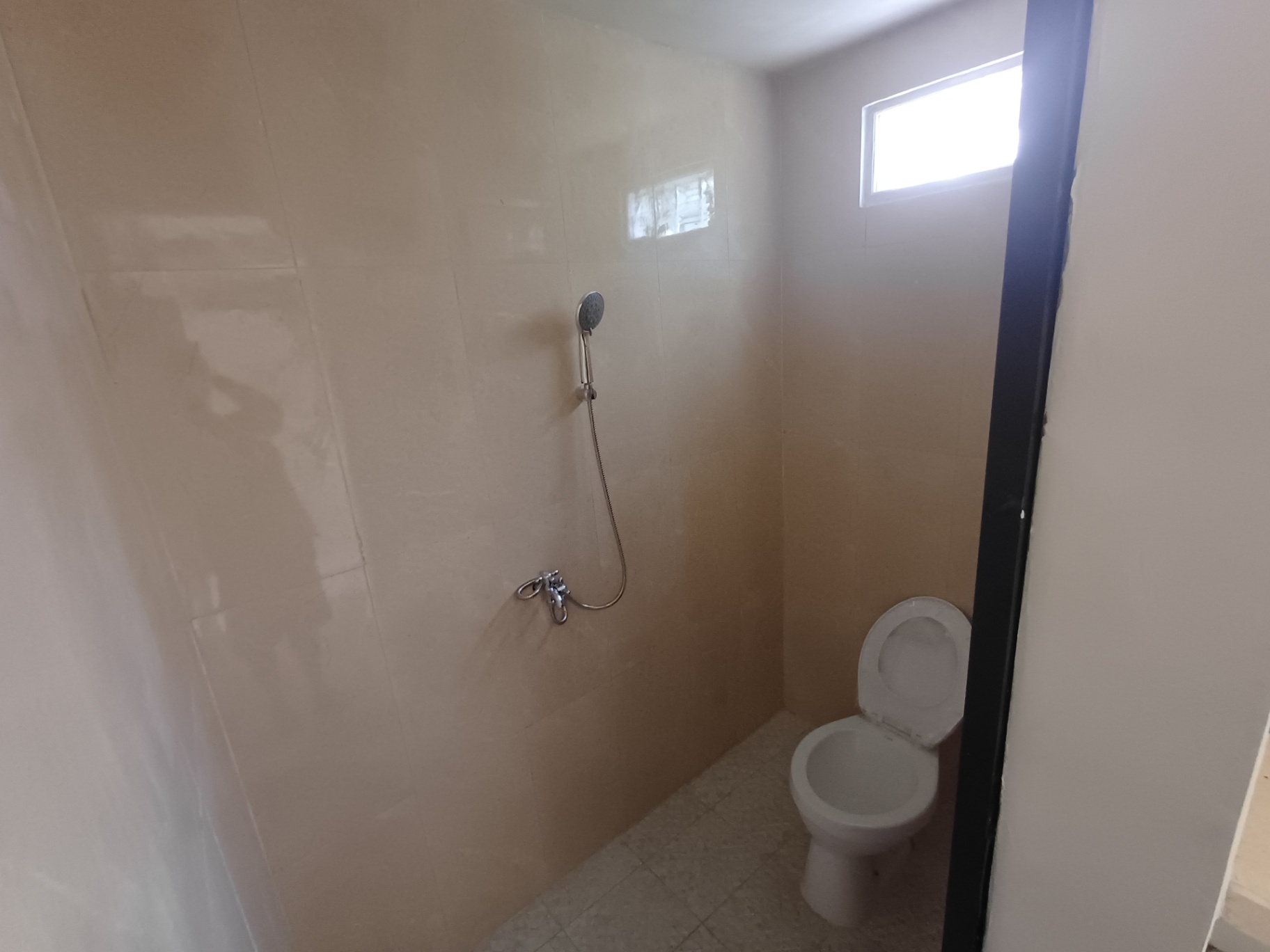 Djuragan Kamar - Kos Pak Fredi Image