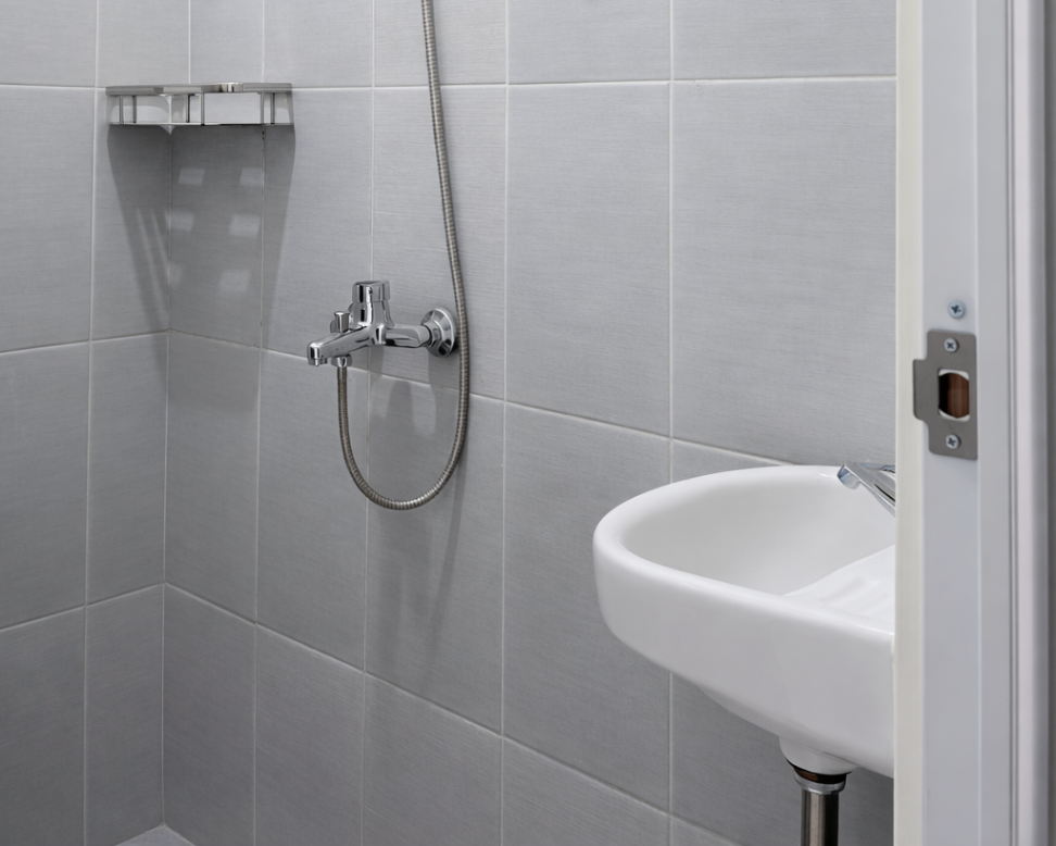 Djuragan Kamar - Kost Diponegoro House Image