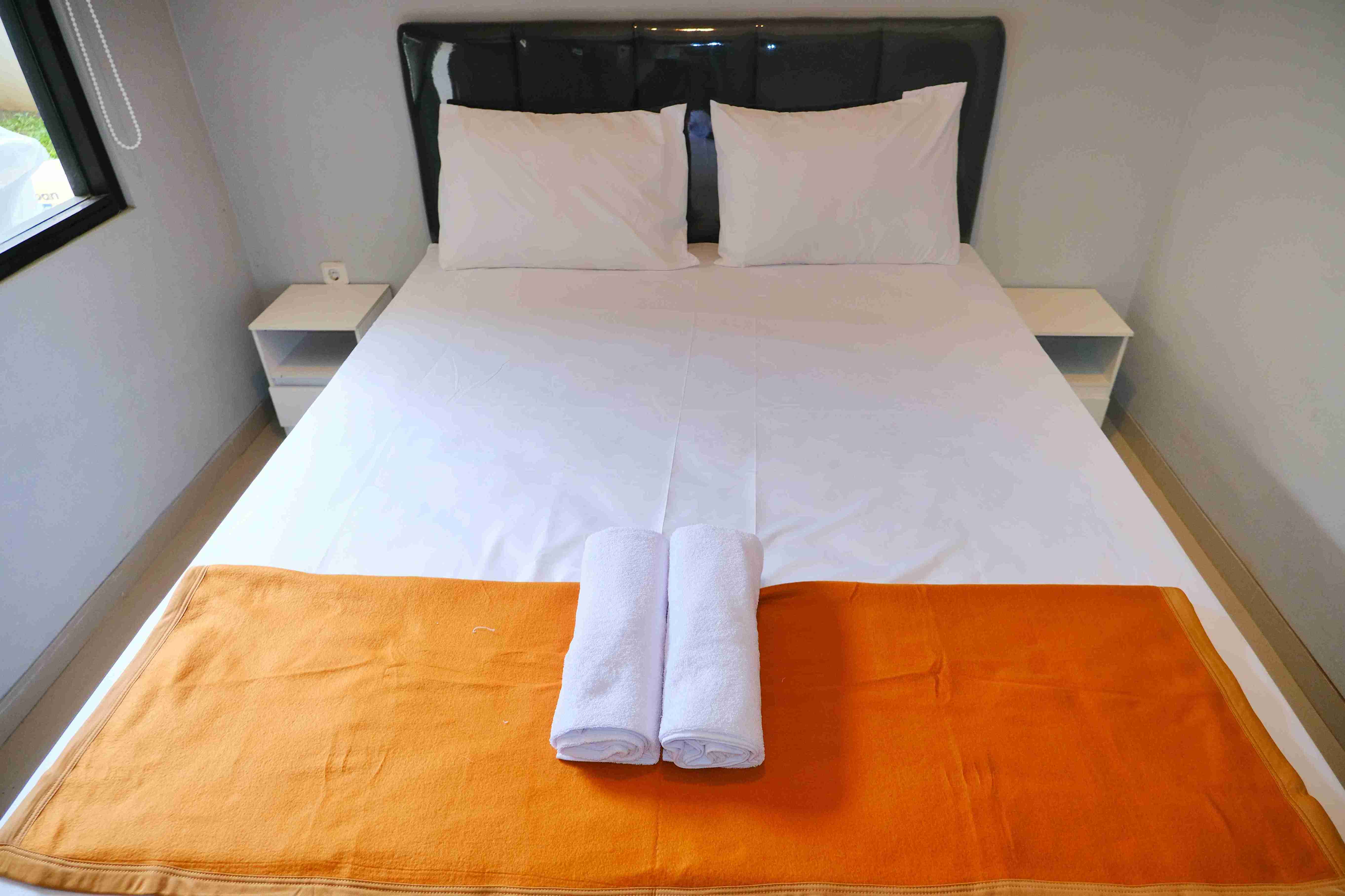 DJURAGAN KAMAR BALAWAN Image