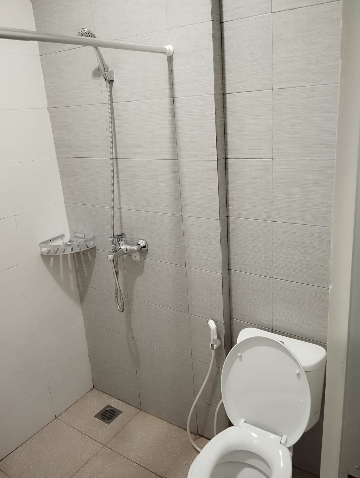 DJURAGAN KAMAR GATSU Image