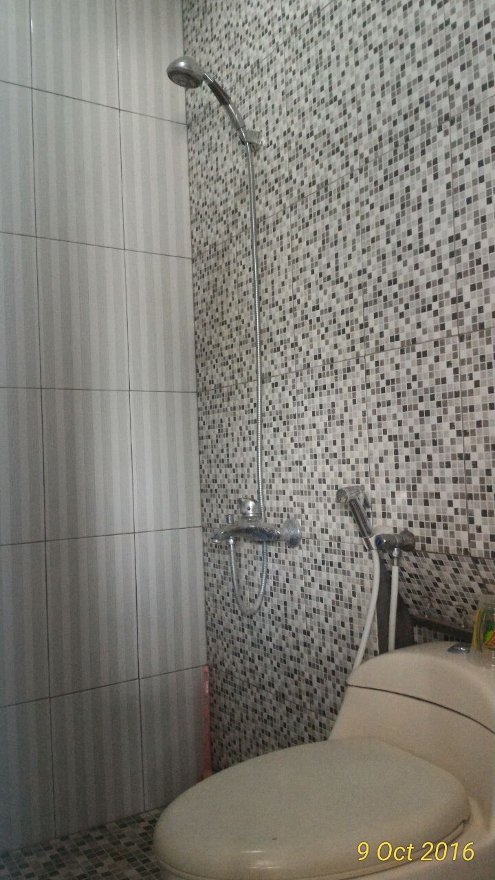 Annizzam Inn Pondok Aren Image